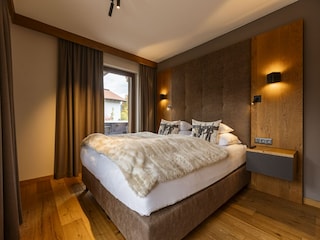 Apartment Ehrwald  33