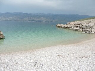 Appartamento Posedarje Ambiente 29