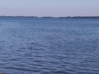 Appartement Posedarje Environnement 32