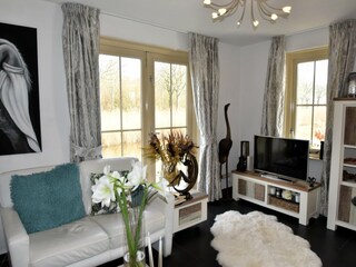 Casa per le vacanze Simonshaven Caratteristiche 13