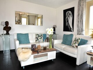 Holiday house Simonshaven Features 14