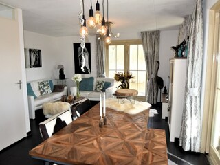 Casa per le vacanze Simonshaven Caratteristiche 12