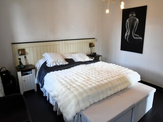 Casa per le vacanze Simonshaven Caratteristiche 23