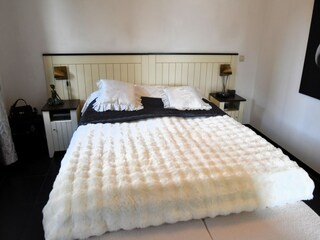 Casa per le vacanze Simonshaven Caratteristiche 23