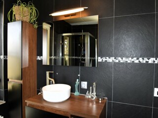 Casa per le vacanze Simonshaven Caratteristiche 19