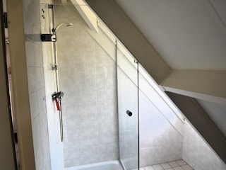 Ferienhaus Simonshaven Ausstattung 12