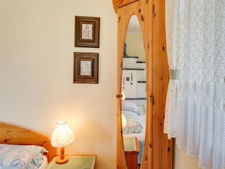 Ferienhaus Großsteinbach  27
