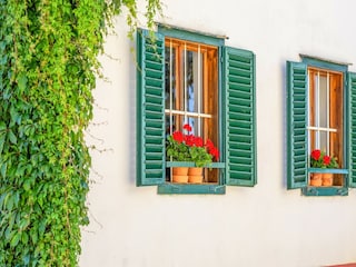 Ferienhaus Großsteinbach  29