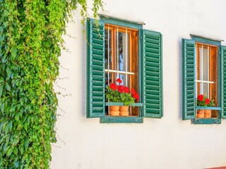 Vakantiehuis Großsteinbach  29