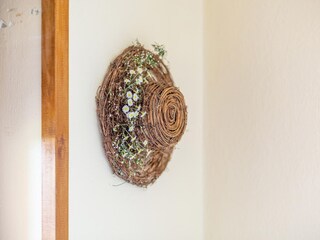 Casa per le vacanze Großsteinbach  36