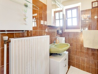 Ferienhaus Großsteinbach Ausstattung 24