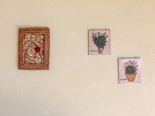 Casa per le vacanze Großsteinbach  32