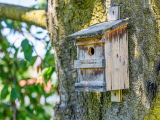 Casa de vacaciones Großsteinbach  34