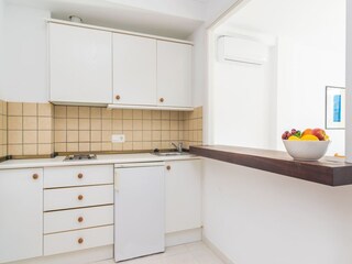 Appartement Canyamel Enregistrement extérieur 7
