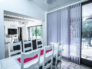 Apartment Cabrières-d'Avignon  3