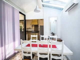 Appartement Cabrières-d'Avignon  5