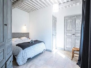 Appartement Cabrières-d'Avignon  8
