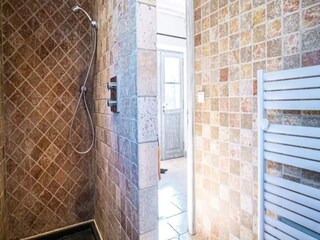 Appartement Cabrières-d'Avignon  10