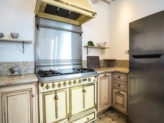 Appartement Cabrières-d'Avignon  11