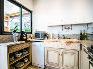 Apartment Cabrières-d'Avignon  15