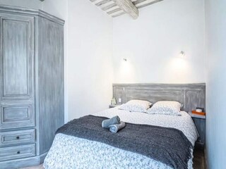 Appartement Cabrières-d'Avignon  17