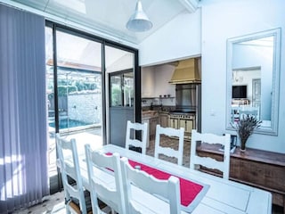 Apartment Cabrières-d'Avignon  18