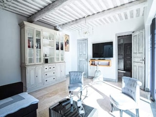 Apartment Cabrières-d'Avignon  21
