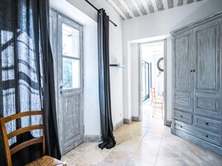 Appartement Cabrières-d'Avignon  22