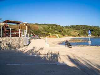 Appartement Lumbarda  17