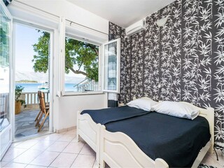 Appartement Lumbarda Kenmerken 7
