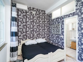 Appartement Lumbarda Kenmerken 8