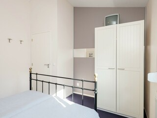 Ferienhaus Julianadorp Ausstattung 12