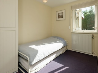 Vakantiehuis Julianadorp Kenmerken 13