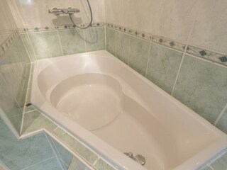 Vakantiehuis Julianadorp Kenmerken 16