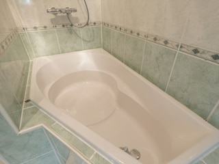 Vakantiehuis Julianadorp Kenmerken 18