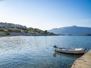 Appartement Lumbarda  13