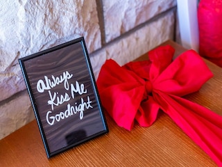 Appartement Lumbarda  18