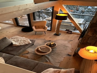 Chalet Turracherhöhe Kenmerken 9