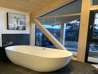 Chalet Turracherhöhe Kenmerken 8