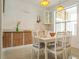 Villa Algaida Buitenaudio-opname 3