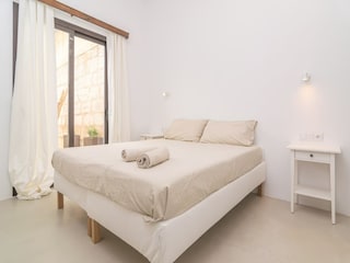 Villa Algaida Außenaufnahme 4