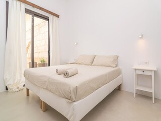 Villa Algaida Buitenaudio-opname 4