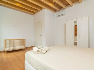 Villa Algaida Außenaufnahme 6