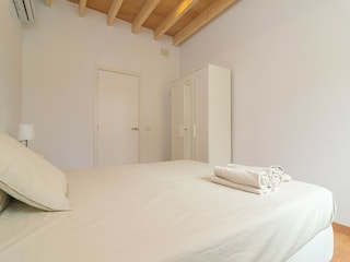 Villa Algaida Außenaufnahme 7