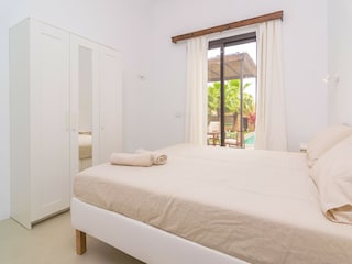 Villa Algaida Außenaufnahme 18