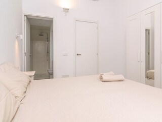 Villa Algaida Buitenaudio-opname 19