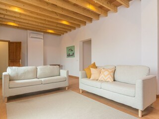 Villa Algaida Outdoor Recording 22