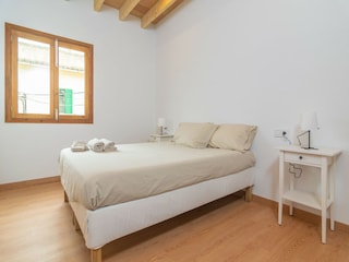 Villa Algaida Außenaufnahme 24