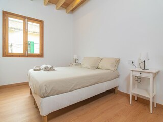Villa Algaida Outdoor Recording 24