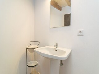 Villa Algaida Buitenaudio-opname 31